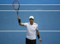 Andy Murray, Australian Open, Australian Open results, men's singles,