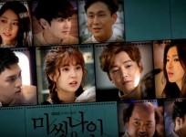 Missing 9