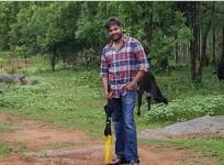 Pawan Kalyan