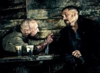 Taboo FX