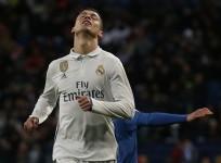 Cristiano Ronaldo, Real Madrid transfer news, Cristiano Ronaldo to china, transfer news, Cristiano Ronaldo transfer news