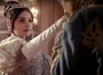 Victoria on PBS