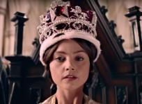 Victoria on PBS