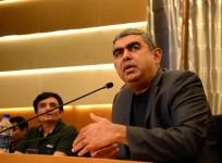 infosys, ai replacing jobs, hiring at infosys, infosys ceo vishal sikka, it jobs, attrition at infosys, tcs hiring, wipro hiring