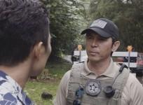 Hawaii Five-0