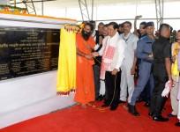 patanjali ayurved, patanjali products, baba ramdev, patanjali icra rating, patanjali ayurved, patanjali food park