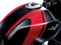 Bajaj V12, Bajaj V12 disc brake, Bajaj V12 price, Bajaj V12 India