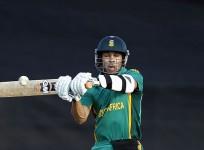 South Africa vs Sri Lanka, T20 cricket, South Africa cricket, Sri Lanka cricket, Farhaan Behardien