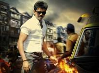 Vijay