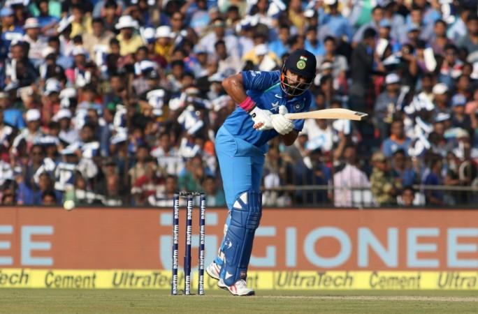 Yuvraj Singh yuvraj singh, india vs england