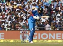 yuvraj singh, india vs england
