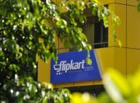 Flipkart