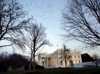 White House