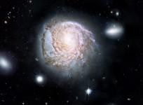 Galaxy
