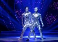 Jhalak Dikhhla Jaa 9 winner Teriya Magar