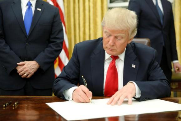 Donald Trump, Prime Minister, Narendra Modi, Barack Obama