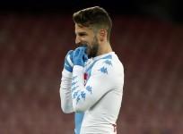 dries mertens, napoli, serie a, italian football
