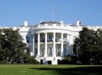 The White House, USA