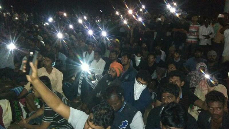 Vijay