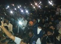 Vijay