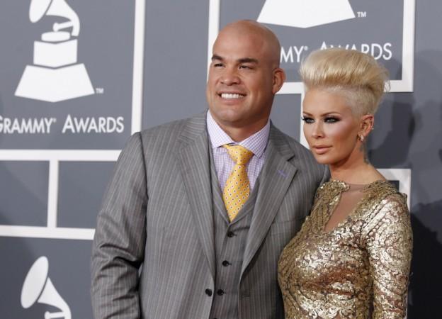 Tito Ortiz tito ortiz, mixed martial arts