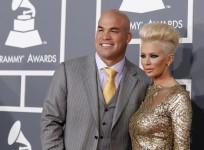 tito ortiz, mixed martial arts