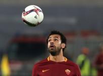 AFCON, AFCON 2017, Afcon results, Mohamed Salah, Egypt vs Uganda, Ghana vs Mali