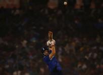 Joe Root, India, England, third one-dayer, predictions
