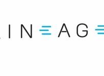 CyanogenMod, LineageOS, Cyanogen, Lineage OS