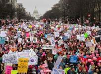 Anti trump