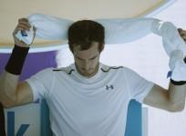 Andy Murray, Australian Open 2017, fourth round, Aus Open, Murray lose