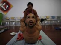 Ayurveda