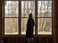 The OA