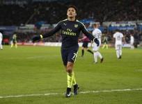 Arsenal, Burnley, Arsenal vs Burnley, Premier League, Premier League matches,Arsene Wenger, Alexis Sanchez