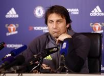 Premier League, Premier League matches, Antonio Conte, Chelsea, Hull City, Chelsea vs Hull City, Marcos Silva