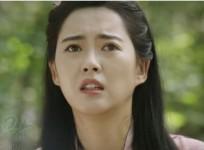 Hwarang