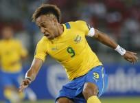 Pierre-Emerick Aubameyang, AFCON, AFCON results, Gabon vs Cameroon, Guinea-Bissau vs Burkina Faso