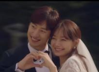 Tomorrow With You