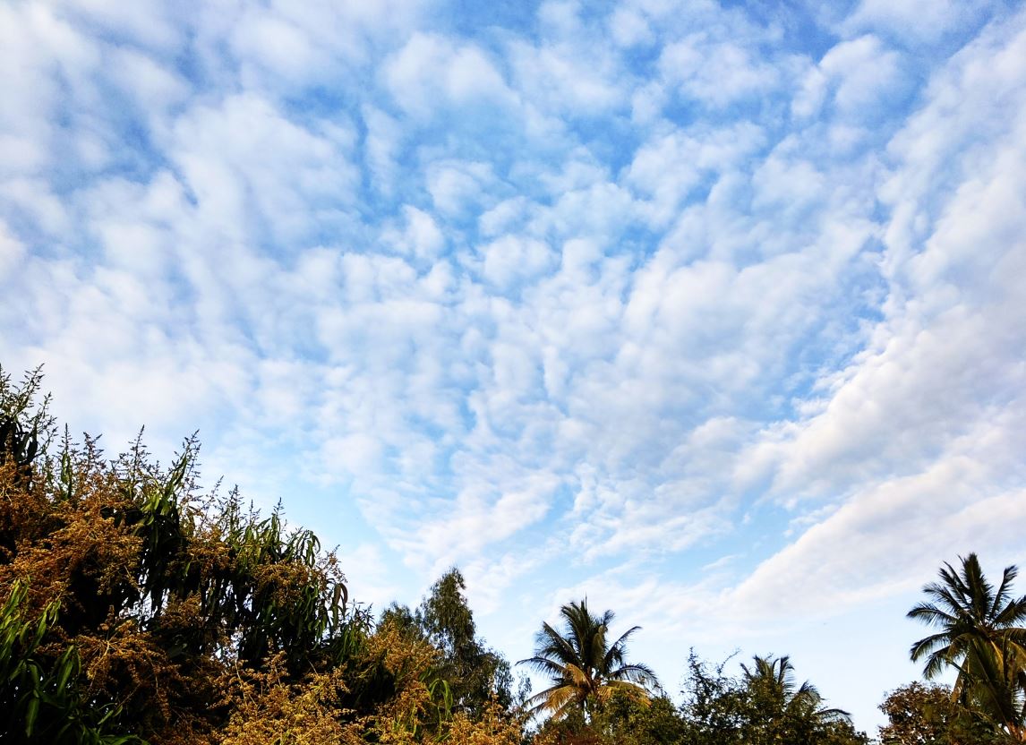 Xiaomi Redmi Note 4 goes on sale in India; 5 key features that make Redmi Note 3 successor a smart buy Xiaomi, Redmi Note 4, camera, preview, Redmi Note 4 camera review