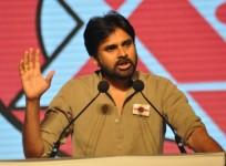 Pawan Kalyan
