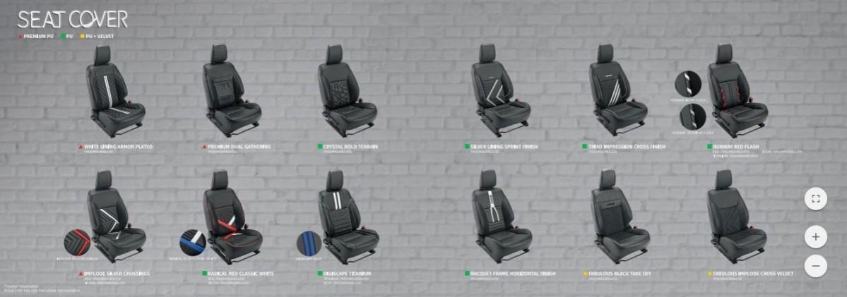 Maruti Ignis Maruti Suzuki Ignis, Ignis accessories, maruti Ignis, Ignis Nexa, Ignis price