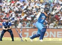 Shikhar Dhawan, India vs England, ODI series, India Openers, Rohit Sharma