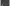 nasa, 2014 MU69, Pluto,