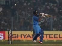 Kedar Jadhav, India cricket, England cricket, India vs England, ODI series, Virat Kohli