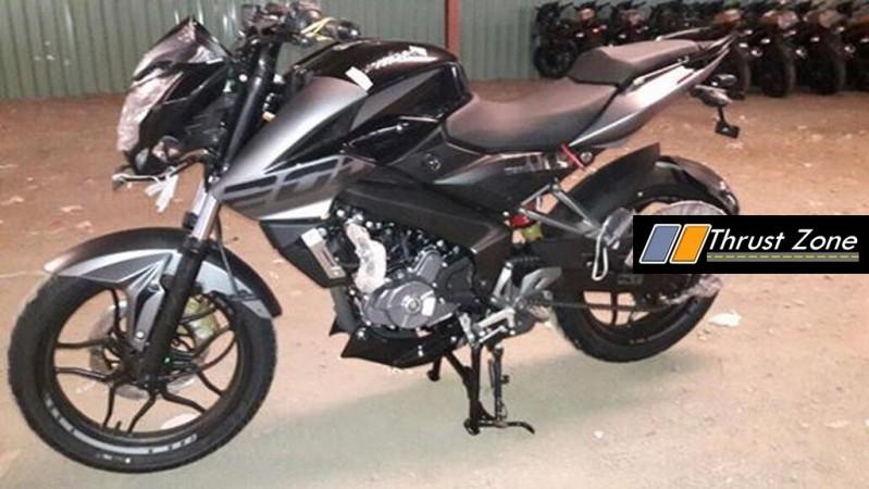 2017 Bajaj Pulsar 200NS Bajaj Pulsar 200NS, 2017 Bajaj Pulsar 200NS, Bajaj Pulsar 200NS new, Bajaj Pulsar 200NS launch