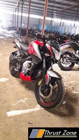 2017 Bajaj Pulsar 200NS Bajaj Pulsar 200NS, 2017 Bajaj Pulsar 200NS, Bajaj Pulsar 200NS new, Bajaj Pulsar 200NS launch
