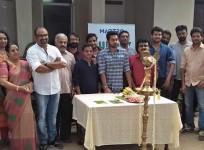 Sunday Holiday, Pooja function, Asif Ali, Aparna Balamurali