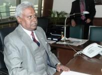 Ranjit Sinha
