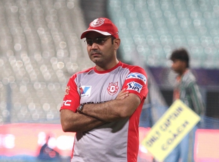 Image result for sehwag IPl