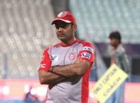 Virender Sehwag, IPl 2017, IPL, Kings XI Punjab, KXIP, KXIP brand ambassador